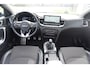 Kia Ceed Sw 1.0 T-GDi 120pk ExecutiveLine Panoramadak Apple Carplay