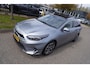 Kia Ceed Sw 1.0 T-GDi 120pk ExecutiveLine Panoramadak Apple Carplay