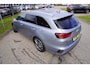 Kia Ceed Sw 1.0 T-GDi 120pk ExecutiveLine Panoramadak Apple Carplay