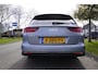 Kia Ceed Sw 1.0 T-GDi 120pk ExecutiveLine Panoramadak Apple Carplay