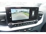 Kia Ceed Sw 1.0 T-GDi 120pk ExecutiveLine Panoramadak Apple Carplay