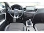 Kia Ceed Sw 1.0 T-GDi 120pk ExecutiveLine Panoramadak Apple Carplay