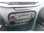 Kia Ceed Sw 1.0 T-GDi 120pk ExecutiveLine Panoramadak Apple Carplay