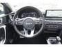 Kia Ceed Sw 1.0 T-GDi 120pk ExecutiveLine Panoramadak Apple Carplay