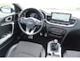 Kia Ceed Sw 1.0 T-GDi 120pk ExecutiveLine Panoramadak Apple Carplay