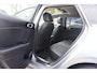 Kia Ceed Sw 1.0 T-GDi 120pk ExecutiveLine Panoramadak Apple Carplay