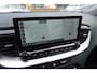 Kia Ceed Sw 1.0 T-GDi 120pk ExecutiveLine Panoramadak Apple Carplay