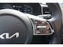 Kia Ceed Sw 1.0 T-GDi 120pk ExecutiveLine Panoramadak Apple Carplay