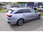 Kia Ceed Sw 1.0 T-GDi 120pk ExecutiveLine Panoramadak Apple Carplay