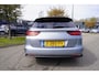 Kia Ceed Sw 1.0 T-GDi 120pk ExecutiveLine Panoramadak Apple Carplay