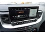Kia Ceed Sw 1.0 T-GDi 120pk ExecutiveLine Panoramadak Apple Carplay