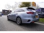 Kia Ceed Sw 1.0 T-GDi 120pk ExecutiveLine Panoramadak Apple Carplay