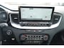 Kia Ceed Sw 1.0 T-GDi 120pk ExecutiveLine Panoramadak Apple Carplay