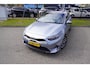 Kia Ceed Sw 1.0 T-GDi 120pk ExecutiveLine Panoramadak Apple Carplay
