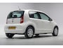 SEAT Mii Electric 5-drs Aut. [ ECC / Climate controle DAB PDC ]