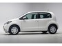 SEAT Mii Electric 5-drs Aut. [ ECC / Climate controle DAB PDC ]