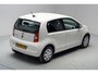 SEAT Mii Electric 5-drs Aut. [ ECC / Climate controle DAB PDC ]
