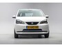 SEAT Mii Electric 5-drs Aut. [ ECC / Climate controle DAB PDC ]