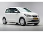 SEAT Mii Electric 5-drs Aut. [ ECC / Climate controle DAB PDC ]