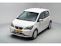 SEAT Mii Electric 5-drs Aut. [ ECC / Climate controle DAB PDC ]
