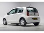 SEAT Mii Electric 5-drs Aut. [ ECC / Climate controle DAB PDC ]