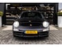 Porsche 911 997 3.8 Carrera 4S, NL auto, Sportchrono, Schuifdak, gedocumenteerd!