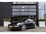 Porsche 911 997 3.8 Carrera 4S, NL auto, Sportchrono, Schuifdak, gedocumenteerd!