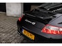 Porsche 911 997 3.8 Carrera 4S, NL auto, Sportchrono, Schuifdak, gedocumenteerd!