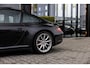 Porsche 911 997 3.8 Carrera 4S, NL auto, Sportchrono, Schuifdak, gedocumenteerd!