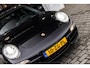 Porsche 911 997 3.8 Carrera 4S, NL auto, Sportchrono, Schuifdak, gedocumenteerd!