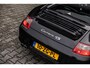 Porsche 911 997 3.8 Carrera 4S, NL auto, Sportchrono, Schuifdak, gedocumenteerd!
