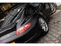 Porsche 911 997 3.8 Carrera 4S, NL auto, Sportchrono, Schuifdak, gedocumenteerd!