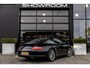Porsche 911 997 3.8 Carrera 4S, NL auto, Sportchrono, Schuifdak, gedocumenteerd!