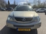 Lexus RX 400h Executive '' UNIEK '' 1ste eigenaar '' ZEER LAGE KILOMETERS