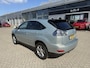 Lexus RX 400h Executive '' UNIEK '' 1ste eigenaar '' ZEER LAGE KILOMETERS