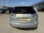 Lexus RX 400h Executive '' UNIEK '' 1ste eigenaar '' ZEER LAGE KILOMETERS