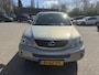 Lexus RX 400h Executive '' UNIEK '' 1ste eigenaar '' ZEER LAGE KILOMETERS