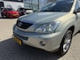Lexus RX 400h Executive '' UNIEK '' 1ste eigenaar '' ZEER LAGE KILOMETERS