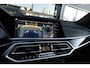 BMW X7 XDrive40i M-Sport, 7p, Sky Lounge, Massage, Trekaak, Laser!