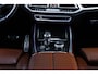 BMW X7 XDrive40i M-Sport, 7p, Sky Lounge, Massage, Trekaak, Laser!
