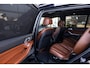 BMW X7 XDrive40i M-Sport, 7p, Sky Lounge, Massage, Trekaak, Laser!