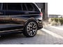 BMW X7 XDrive40i M-Sport, 7p, Sky Lounge, Massage, Trekaak, Laser!