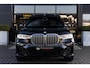 BMW X7 XDrive40i M-Sport, 7p, Sky Lounge, Massage, Trekaak, Laser!