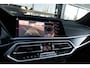 BMW X7 XDrive40i M-Sport, 7p, Sky Lounge, Massage, Trekaak, Laser!