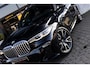 BMW X7 XDrive40i M-Sport, 7p, Sky Lounge, Massage, Trekaak, Laser!