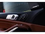BMW X7 XDrive40i M-Sport, 7p, Sky Lounge, Massage, Trekaak, Laser!