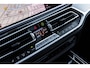 BMW X7 XDrive40i M-Sport, 7p, Sky Lounge, Massage, Trekaak, Laser!