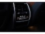 BMW X7 XDrive40i M-Sport, 7p, Sky Lounge, Massage, Trekaak, Laser!