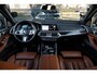BMW X7 XDrive40i M-Sport, 7p, Sky Lounge, Massage, Trekaak, Laser!