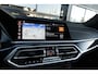 BMW X7 XDrive40i M-Sport, 7p, Sky Lounge, Massage, Trekaak, Laser!